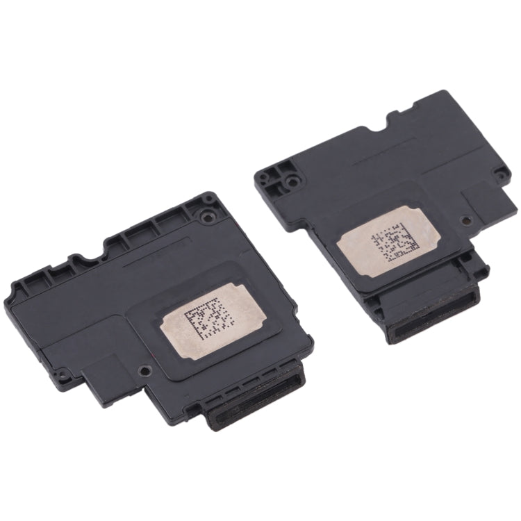For Samsung Galaxy Tab A 8.4 2020 SM-T307 1 Pair Speaker Ringer Buzzer - Speaker Ringer Buzzer by buy2fix | Online Shopping UK | buy2fix