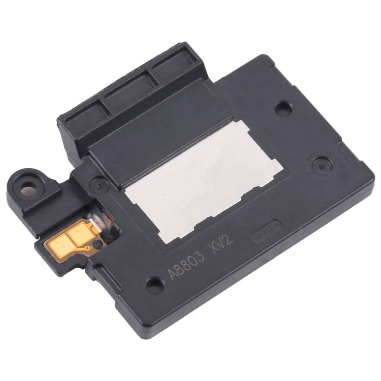 For Samsung Galaxy Tab A 8.0 2018 SM-T387 Speaker Ringer Buzzer - Speaker Ringer Buzzer by buy2fix | Online Shopping UK | buy2fix