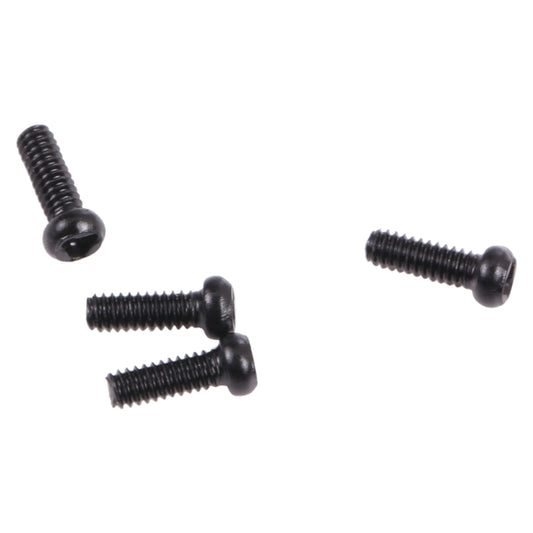 Screws Set For Samsung Galaxy Watch Active2 Aluminum 40mm SM-R830/R820 - Other Parts by buy2fix | Online Shopping UK | buy2fix