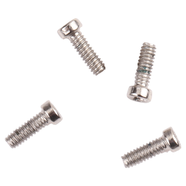 Screws Set For Samsung Galaxy Watch SM-R810/R800 - Other Parts by buy2fix | Online Shopping UK | buy2fix