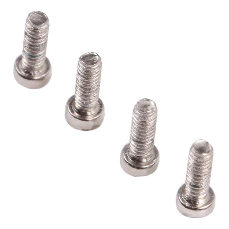Screws Set For Samsung Galaxy Watch SM-R810/R800 - Other Parts by buy2fix | Online Shopping UK | buy2fix