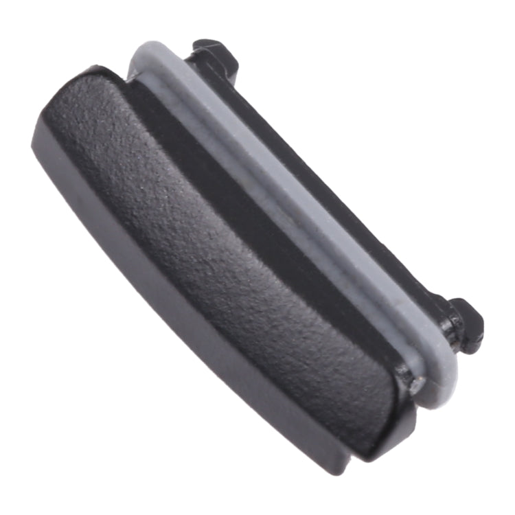 Waterproof Plug For Samsung Galaxy Watch 46mm SM-R800 - Other Parts by buy2fix | Online Shopping UK | buy2fix