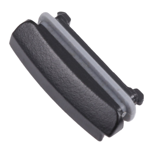 Waterproof Plug For Samsung Galaxy Watch 46mm SM-R800 - Other Parts by buy2fix | Online Shopping UK | buy2fix