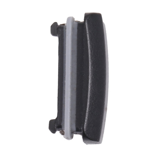 Waterproof Plug For Samsung Galaxy Watch 46mm SM-R800 - Other Parts by buy2fix | Online Shopping UK | buy2fix