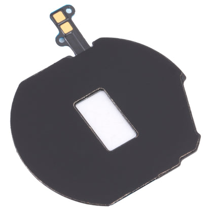 Wireless Charging Module For Samsung Gear S3 Frontier / S3 Classic SM-R760/R770 - Other Parts by buy2fix | Online Shopping UK | buy2fix