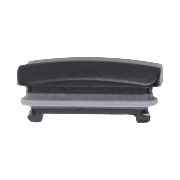 Waterproof Plug For Samsung Gear S3 Frontier / S3 Classic SM-R760/R770 - Other Parts by buy2fix | Online Shopping UK | buy2fix