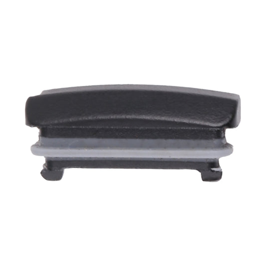 Waterproof Plug For Samsung Gear S3 Frontier / S3 Classic SM-R760/R770 - Other Parts by buy2fix | Online Shopping UK | buy2fix