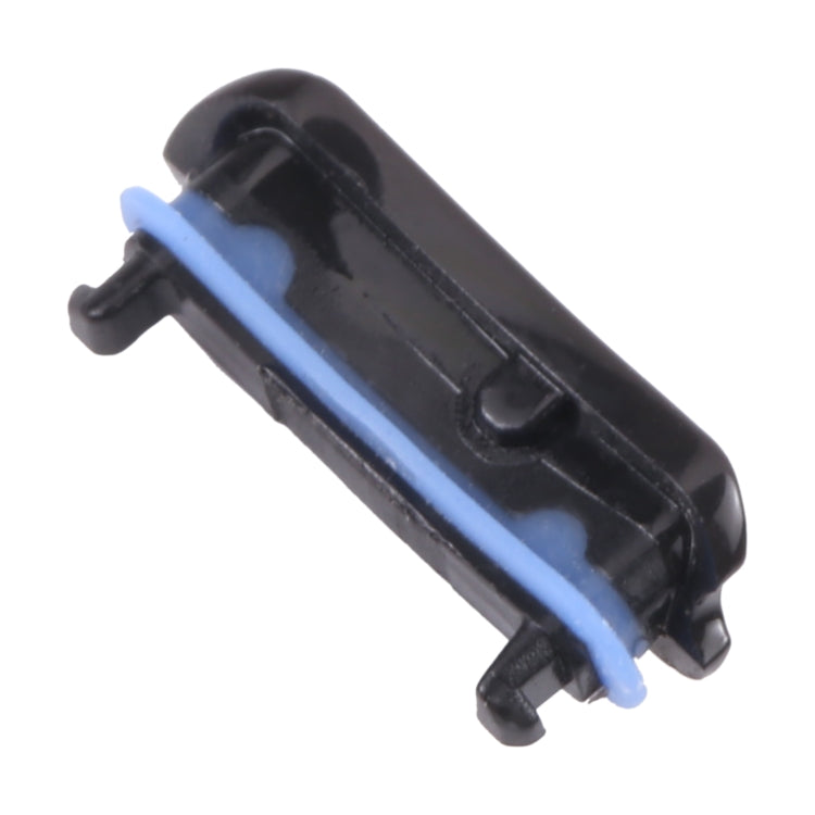 Waterproof Plug For Samsung Galaxy Watch Active 2 SM-R820/R830 (Gold) - Other Parts by buy2fix | Online Shopping UK | buy2fix