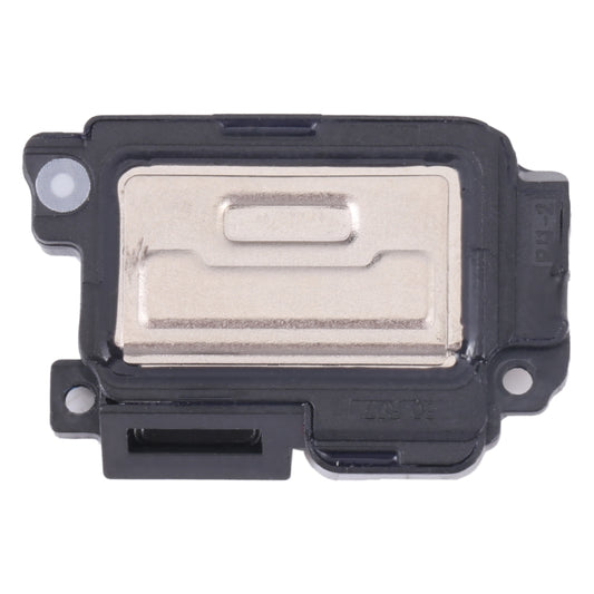 For Samsung Galaxy S22 Ultra 5G SM-S908B Original Earpiece Speaker -  by buy2fix | Online Shopping UK | buy2fix