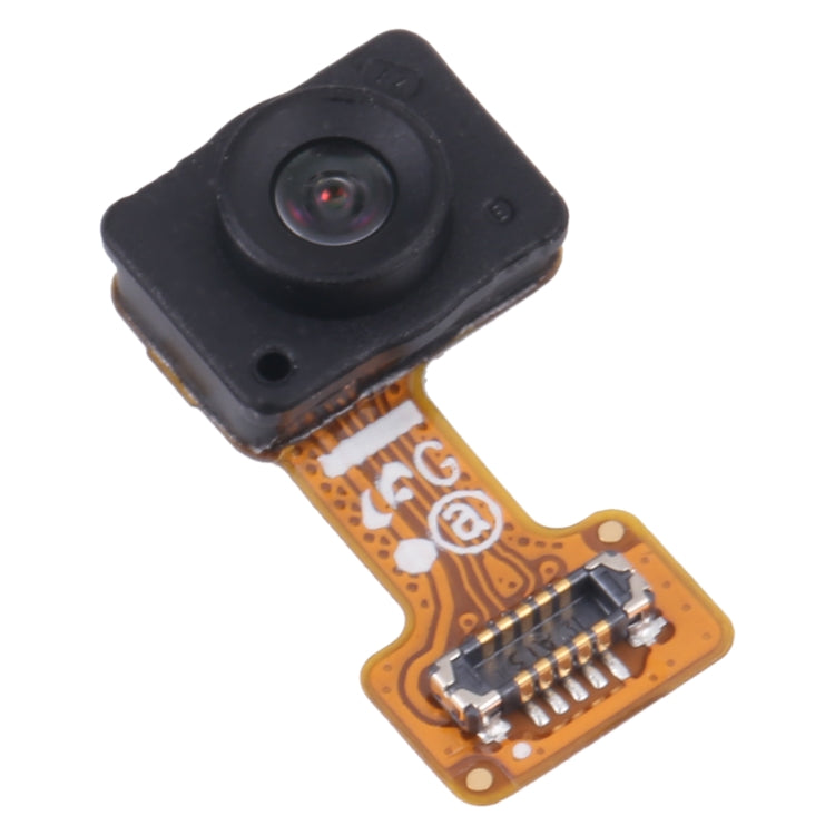 For Samsung Galaxy A33 5G SM-A336B Original Fingerprint Sensor Flex Cable - Flex Cable by buy2fix | Online Shopping UK | buy2fix