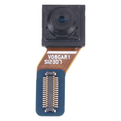 For Samsung Galaxy A13 SM-A135 Original Front Facing Camera - Camera Series by buy2fix | Online Shopping UK | buy2fix