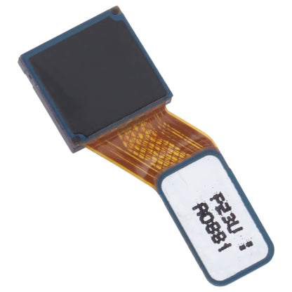 For Samsung Galaxy A13 SM-A135 Original Front Facing Camera - Camera Series by buy2fix | Online Shopping UK | buy2fix