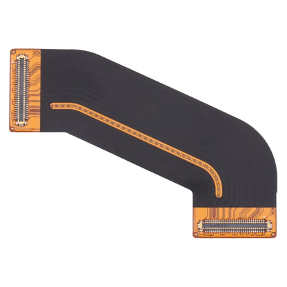 For Samsung Galaxy Z Fold3 5G SM-F926 Original Motherboard Flex Cable - Flex Cable by buy2fix | Online Shopping UK | buy2fix