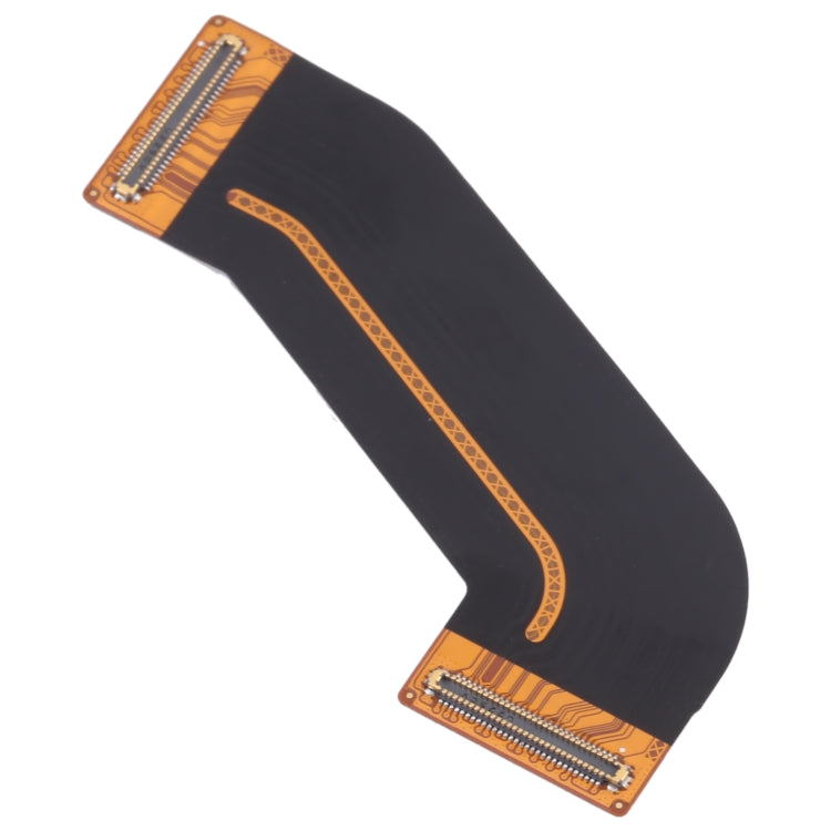 For Samsung Galaxy Z Fold3 5G SM-F926 Original Motherboard Flex Cable - Flex Cable by buy2fix | Online Shopping UK | buy2fix