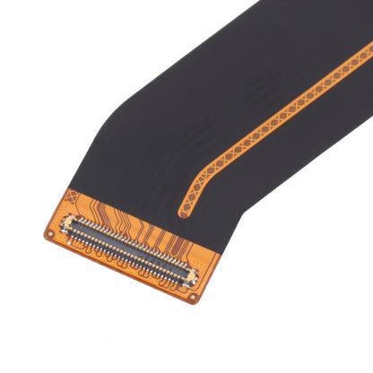 For Samsung Galaxy Z Fold3 5G SM-F926 Original Motherboard Flex Cable - Flex Cable by buy2fix | Online Shopping UK | buy2fix