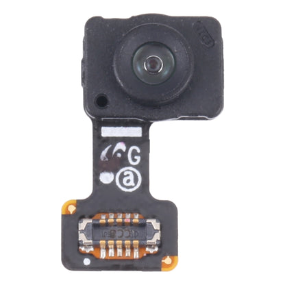 For Samsung Galaxy A53 5G SM-A536B Original Fingerprint Sensor Flex Cable - Flex Cable by buy2fix | Online Shopping UK | buy2fix