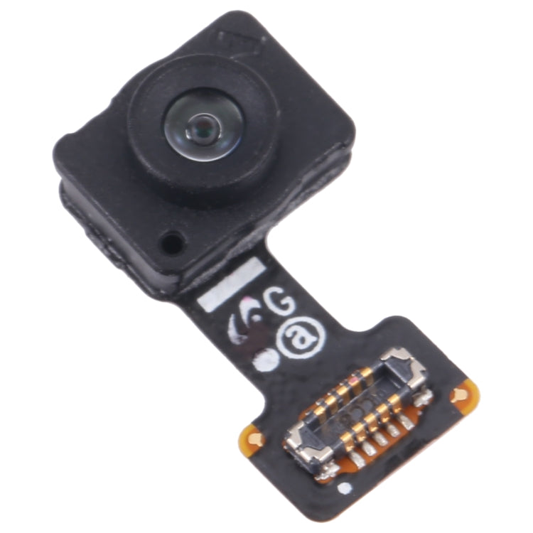 For Samsung Galaxy A53 5G SM-A536B Original Fingerprint Sensor Flex Cable - Flex Cable by buy2fix | Online Shopping UK | buy2fix