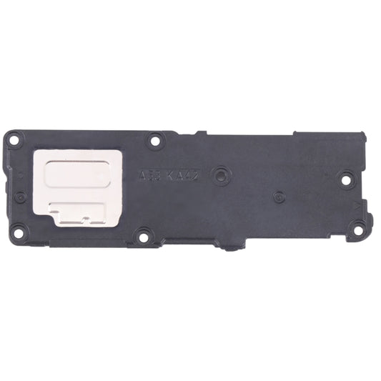 For Samsung Galaxy A53 5G SM-A536B Original Speaker Ringer Buzzer - Speaker Ringer Buzzer by buy2fix | Online Shopping UK | buy2fix