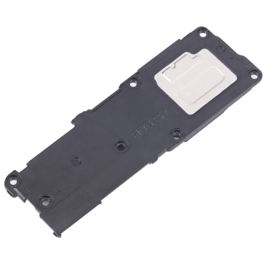 For Samsung Galaxy A53 5G SM-A536B Original Speaker Ringer Buzzer - Speaker Ringer Buzzer by buy2fix | Online Shopping UK | buy2fix