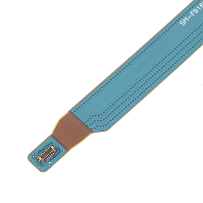 For Samsung Galaxy Z Fold2 5G SM-F916 Original Signal Flex Cable - Flex Cable by buy2fix | Online Shopping UK | buy2fix