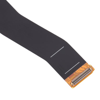 For Samsung Galaxy S22 5G SM-S901 Original LCD Flex Cable -  by buy2fix | Online Shopping UK | buy2fix