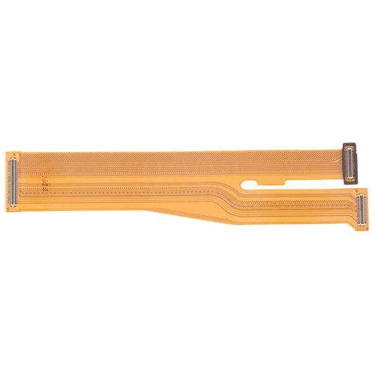 For Samsung Galaxy M22 SM-M225 Original Motherboard Flex Cable - Flex Cable by buy2fix | Online Shopping UK | buy2fix