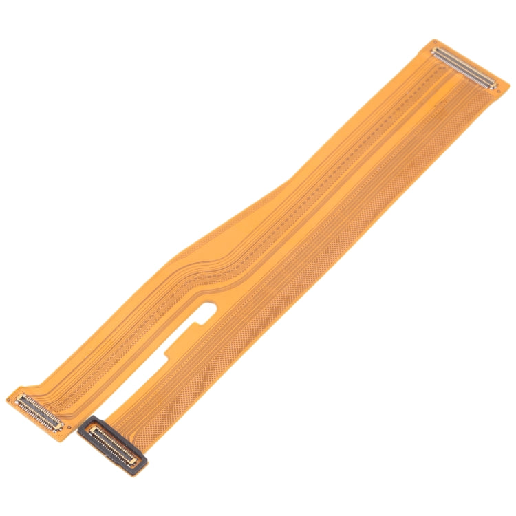 For Samsung Galaxy M22 SM-M225 Original Motherboard Flex Cable - Flex Cable by buy2fix | Online Shopping UK | buy2fix
