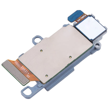 For Samsung Galaxy S20/S20 5G SM-G980U/G981U US Version Original Camera Set (Telephoto + Wide + Main Camera) - Camera Series by buy2fix | Online Shopping UK | buy2fix