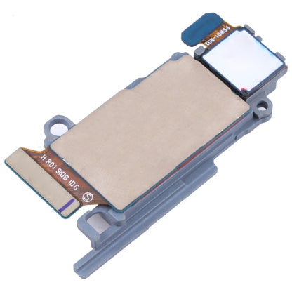 For Samsung Galaxy Note20/Note20 5G SM-N980U/N981U US Version Original Camera Set (Telephoto + Wide + Main Camera) - Camera Series by buy2fix | Online Shopping UK | buy2fix