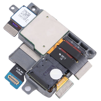 For Samsung Galaxy S20 Ultra 5G SM-G988B Original Camera Set (Telephoto + Depth + Wide + Main Camera) - Camera Series by buy2fix | Online Shopping UK | buy2fix