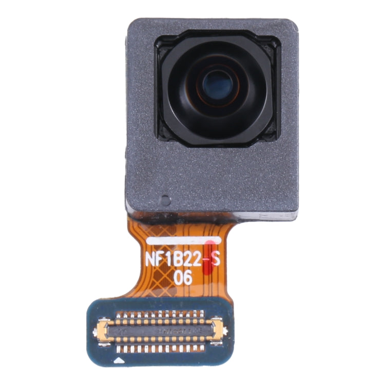For Samsung Galaxy S22 5G/S22+ 5G SM-S901B/S906B Original Front Facing Camera -  by buy2fix | Online Shopping UK | buy2fix