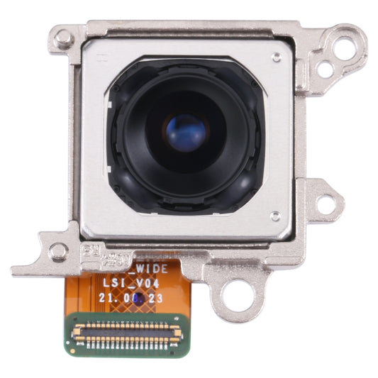 For Samsung Galaxy S22 5G/S22+ 5G SM-S901U/S906U US Version Original Back Facing Camera -  by buy2fix | Online Shopping UK | buy2fix