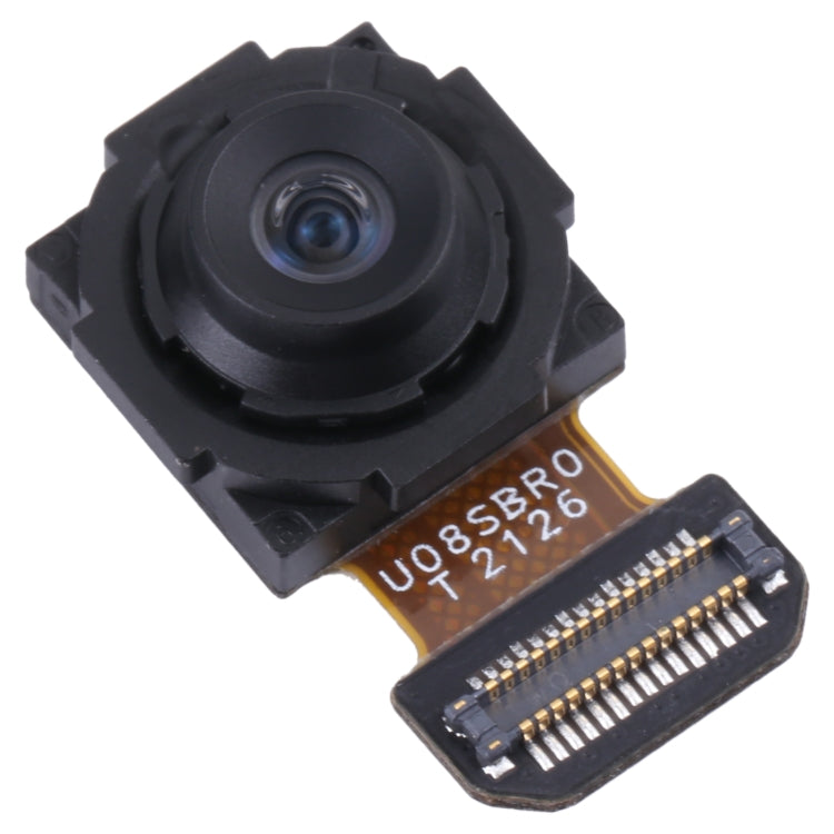 For Samsung Galaxy A33 5G SM-A336B Original Wide Camera - Camera Series by buy2fix | Online Shopping UK | buy2fix