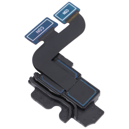 For Samsung Galaxy Tab S7 SM-T870/T875 Back Facing Camera - Camera Series by buy2fix | Online Shopping UK | buy2fix