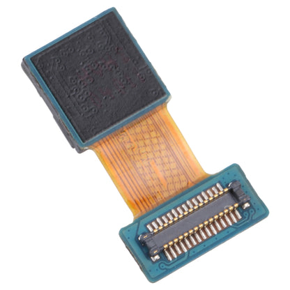 For Samsung Galaxy Tab S7 SM-T870/T875 Front Facing Camera - Camera Series by buy2fix | Online Shopping UK | buy2fix