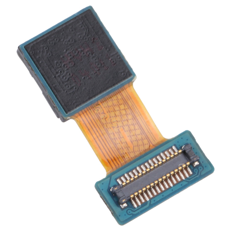 For Samsung Galaxy Tab S7+ SM-T970/T976 Front Facing Camera - Camera Series by buy2fix | Online Shopping UK | buy2fix