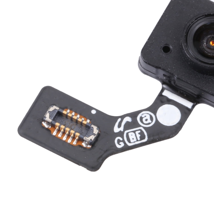 For Samsung Galaxy A42 5G SM-A426B Original Fingerprint Sensor Flex Cable - Flex Cable by buy2fix | Online Shopping UK | buy2fix