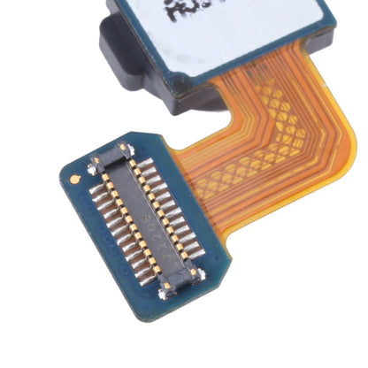 For Samsung Galaxy A23 SM-A235F Original Macro Camera - Camera Series by buy2fix | Online Shopping UK | buy2fix