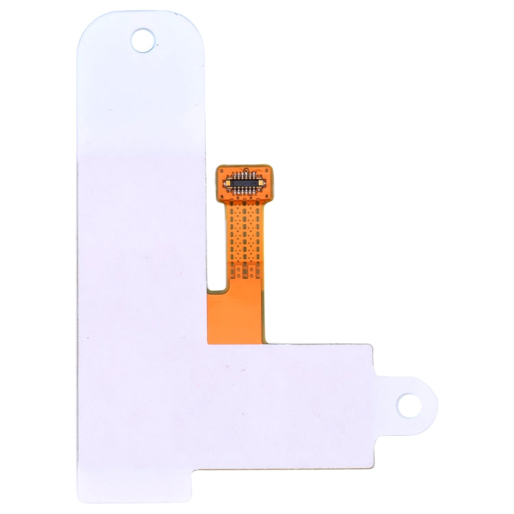 For Samsung Galaxy S22+ 5G SM-S906B NFC Module -  by buy2fix | Online Shopping UK | buy2fix