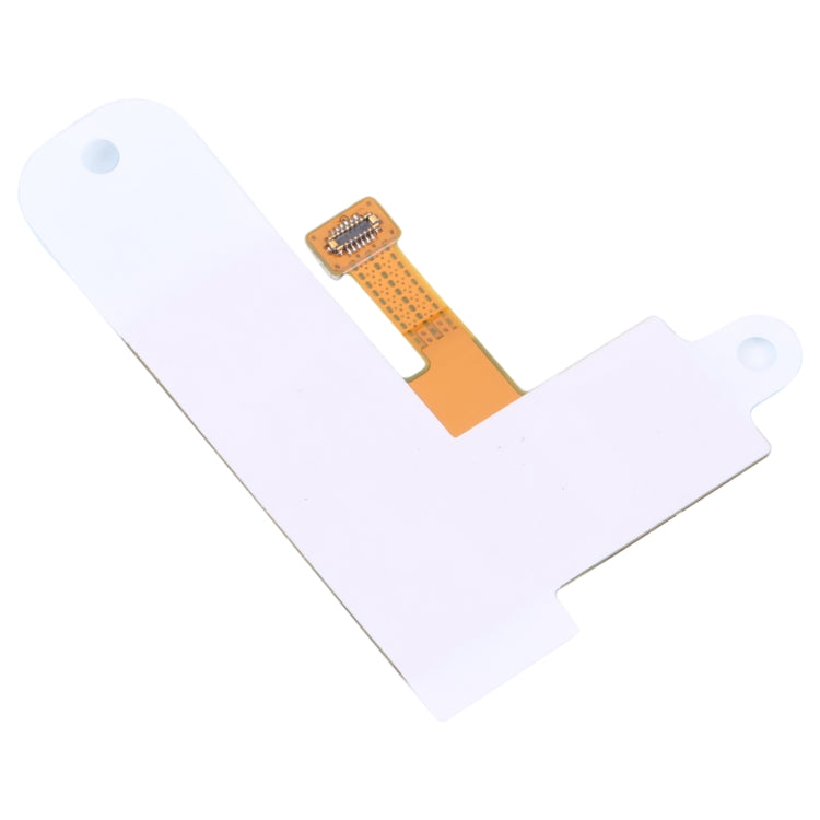 For Samsung Galaxy S22+ 5G SM-S906B NFC Module -  by buy2fix | Online Shopping UK | buy2fix