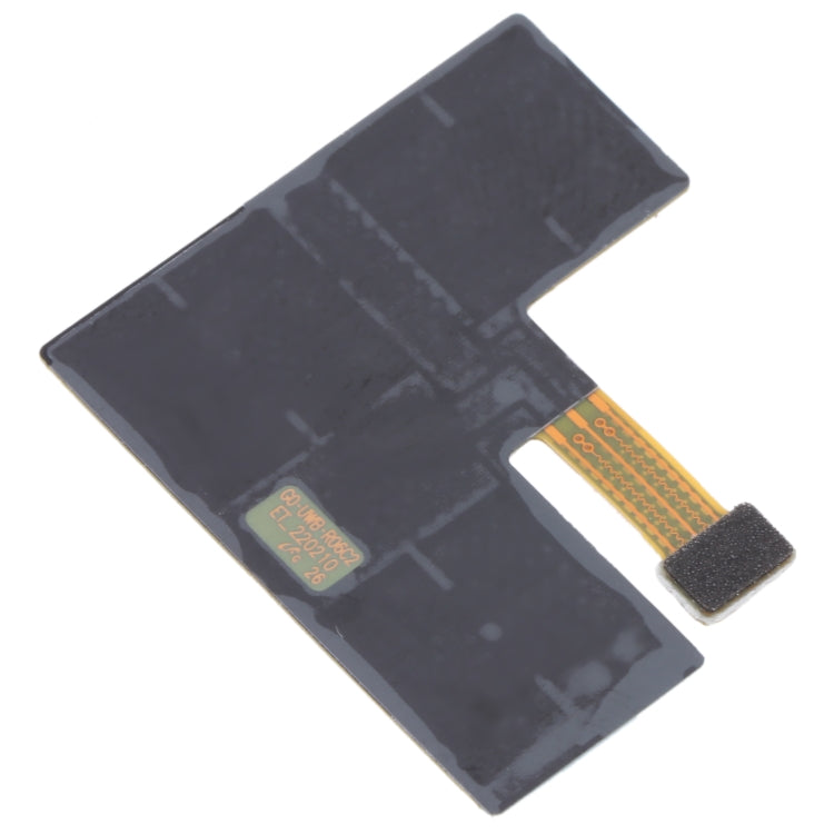 For Samsung Galaxy S22+ 5G SM-S906B NFC Module -  by buy2fix | Online Shopping UK | buy2fix