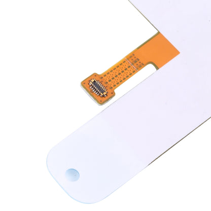 For Samsung Galaxy S22+ 5G SM-S906B NFC Module -  by buy2fix | Online Shopping UK | buy2fix