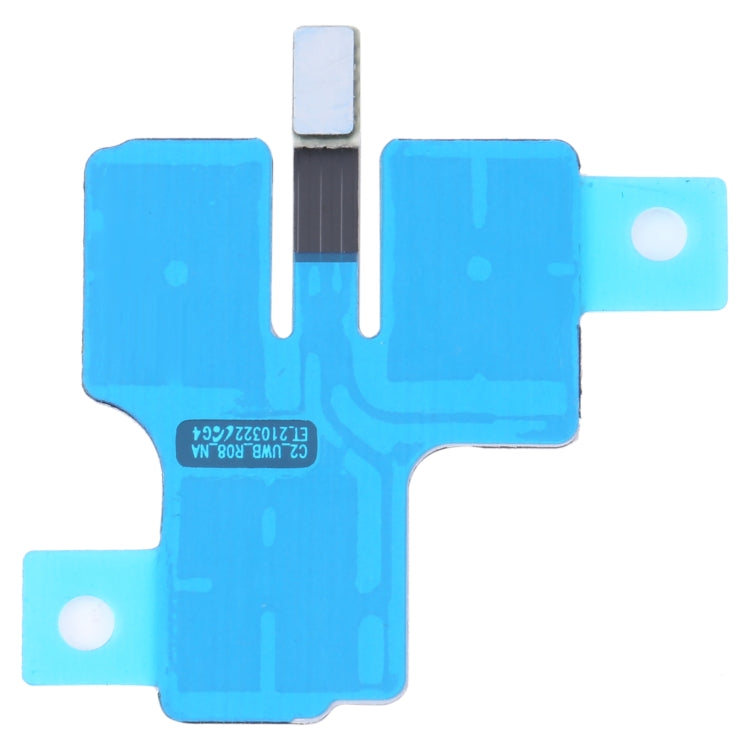 For Samsung Galaxy Note20 Ultra 5G SM-N986B NFC Module - Others by buy2fix | Online Shopping UK | buy2fix