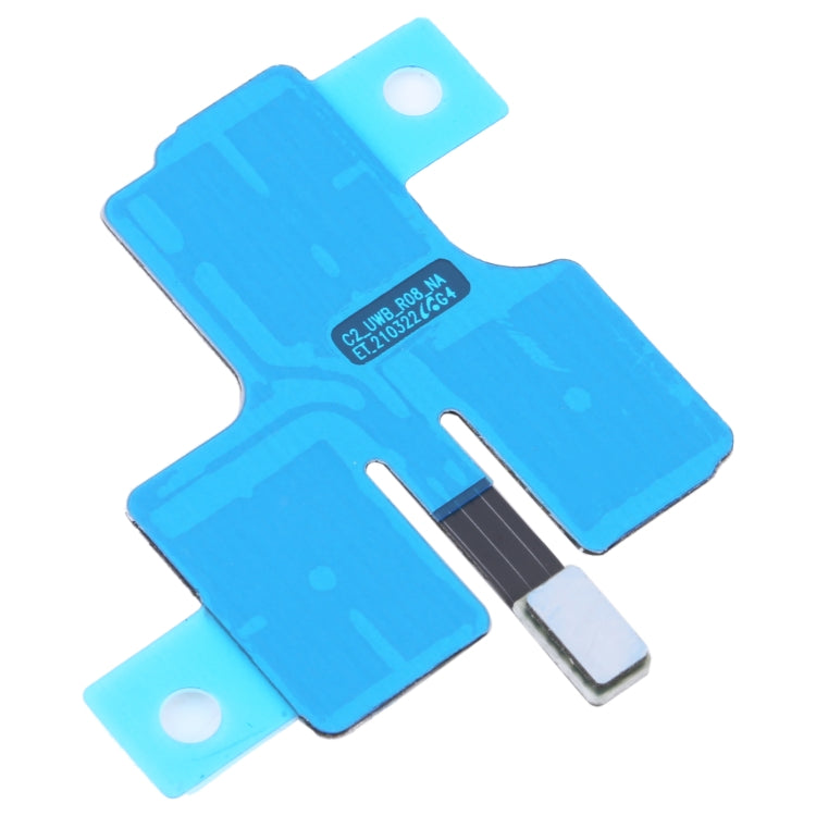 For Samsung Galaxy Note20 Ultra 5G SM-N986B NFC Module - Others by buy2fix | Online Shopping UK | buy2fix