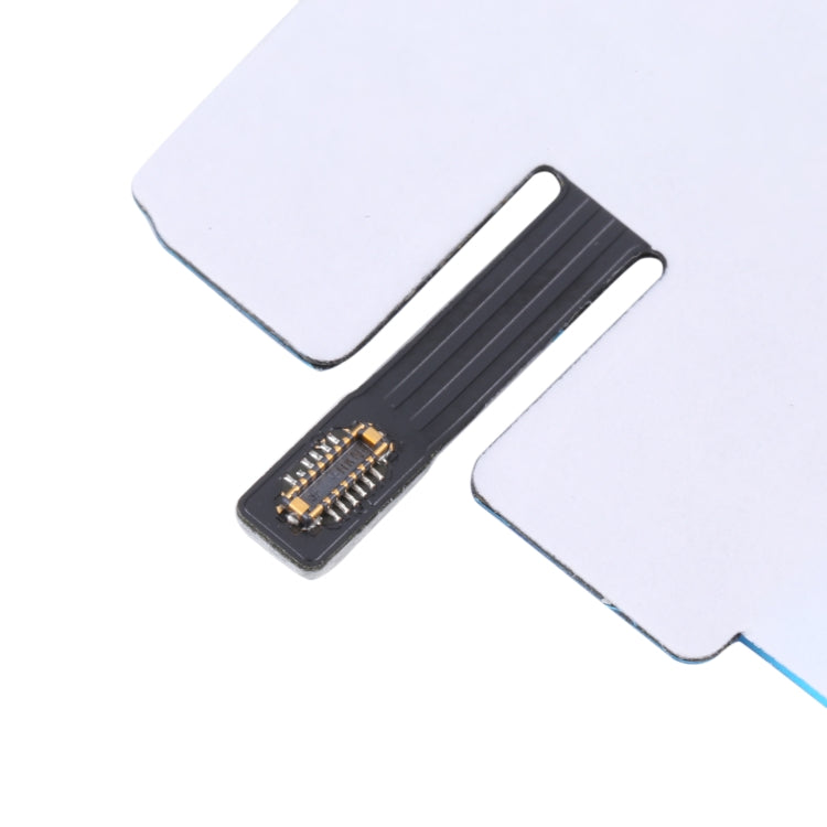 For Samsung Galaxy Note20 Ultra 5G SM-N986B NFC Module - Others by buy2fix | Online Shopping UK | buy2fix