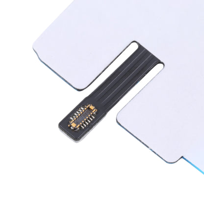 For Samsung Galaxy Note20 Ultra 5G SM-N986B NFC Module - Others by buy2fix | Online Shopping UK | buy2fix