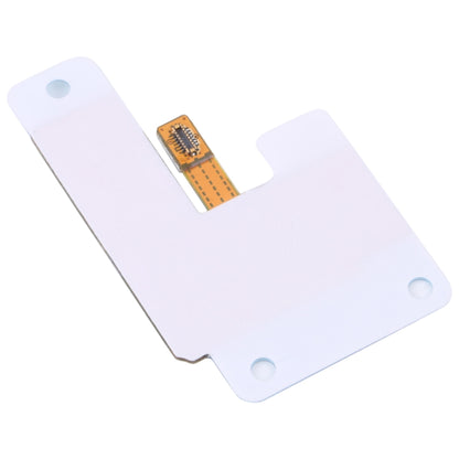 For Samsung Galaxy S22 Ultra 5G SM-S908B NFC Module -  by buy2fix | Online Shopping UK | buy2fix