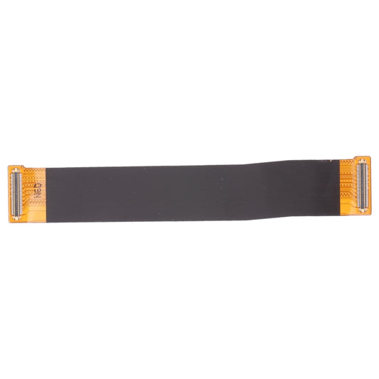 For Samsung Galaxy Z Fold4 SM-F936B Original Motherboard Connect Flex Cable - Flex Cable by buy2fix | Online Shopping UK | buy2fix