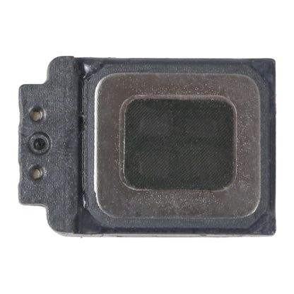 For Samsung Galaxy A9 2018 SM-A920 10pcs Original Earpiece Speaker - Earpiece Speaker by buy2fix | Online Shopping UK | buy2fix