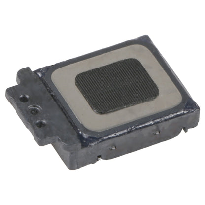 For Samsung Galaxy A9 2018 SM-A920 10pcs Original Earpiece Speaker - Earpiece Speaker by buy2fix | Online Shopping UK | buy2fix